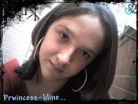 MiSS proutte