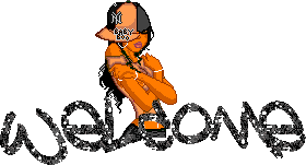 kikoo