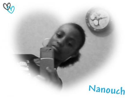 miss proutte